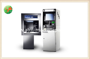 Wincor Nixdorf ATM parte Procash 285 máquina inteira de 280 ATM do wincor