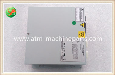 GPAD311M36-4B GRG ATM parte a fonte de alimentação do interruptor da tira GRG