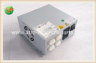 GPAD311M36-4B GRG ATM parte a fonte de alimentação do interruptor da tira GRG