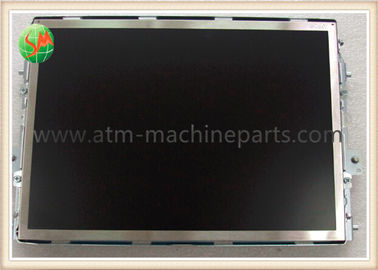 009-0025270 o NCR ATM parte 66xx monitor de exposição de 15 polegadas 445-0713769
