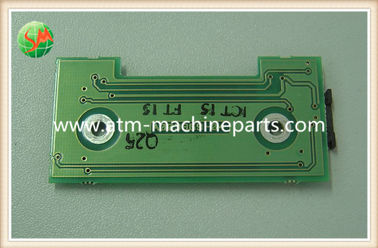 Saída de NMD 100 BOU - a máquina do ATM da placa da polegada do sensor vazio parte Delarue A003370