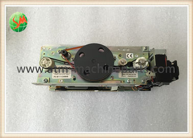 ICT3Q8-3A0260 R-6110866 Hyosung ATM parte o leitor de cartão USB de Hyosung