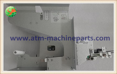 A impressora Hyosung ATM do recibo do nautilus 5600T 5600 parte o conjunto de 7020000032 cortadores