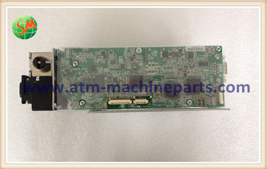 Cartão Reade de Sanyko ICT3Q8-3A0280 usado em Hyosung 5050 máquina de 5600 ATM