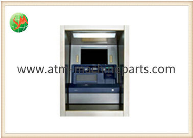 2845V TTW recicl o reparo Hitachi das peças do ATM da máquina altamente eficaz