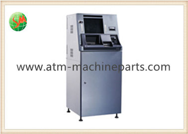 as peças de substituição de Hitachi ATM da máquina da entrada 2845W recicl a gaveta