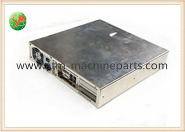 Metal o núcleo material 2845V 2845W do PC das peças da máquina de Hitachi ATM