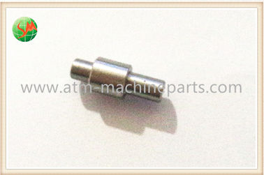 Pin de guia durável das peças de substituição de A001477 ATM para o transporte do pacote de NMD
