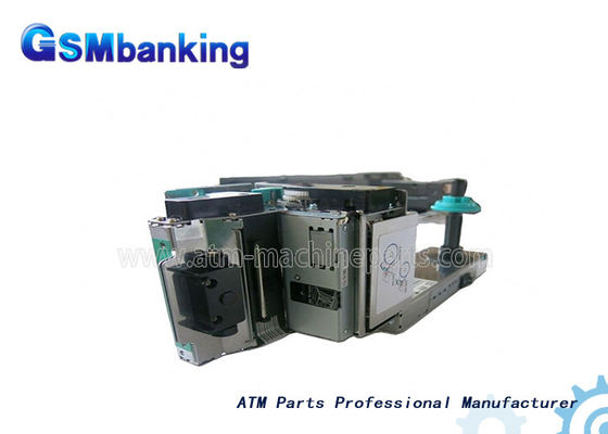 Peças de Wincor Nixdorf ATM da impressora do recibo TP13 para ProCash 280 1750189334