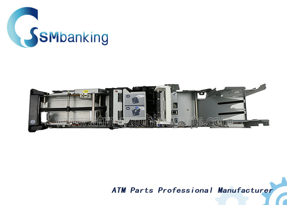 impressora térmica do recibo da máquina de Opteva 569 das peças de 49-223820-000A Diebold ATM