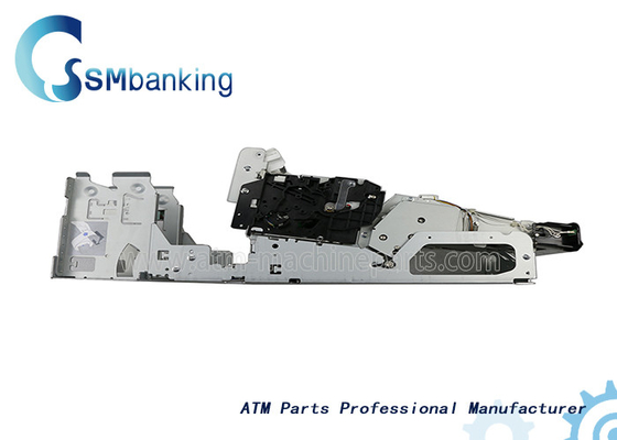 impressora térmica do recibo da máquina de Opteva 569 das peças de 49-223820-000A Diebold ATM