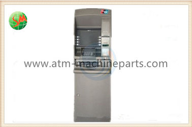 Peças sobresselentes duráveis peça da máquina do NCR 5877 ATM do metal/ATM para o banco