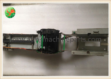 009-0023135 o NCR ATM parte a impressora RS-232 0090023135 da coluna R-PRT do Thermal 40