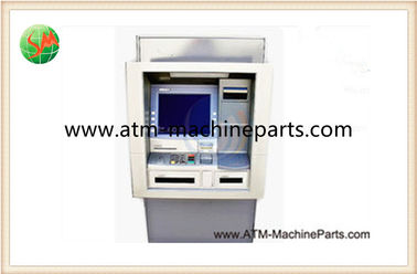 A máquina de prata do ATM da caixa do alojamento do ATM/LCD peça para o original novo das máquinas de Diebold Opteva 760