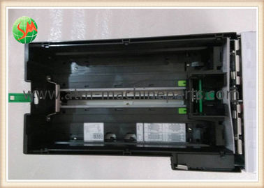 O NCR 009-0025324 das peças do ATM da máquina do ATM recicl a gaveta 0090025324