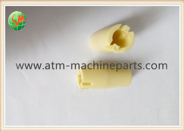 445-0642550 a máquina do ATM parte NCR 5886 PULLEY-CROWN15 445-0642550