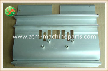 Peças da máquina do metal NMD ATM