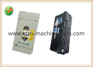 serviço do guia 2P004414-001 BCRM ATM de 2P004414-001 Hitachi ATM WUR-BC-CS-L