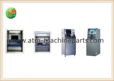O Assy 4P008895A de WLF-BX.BG Hitachi ATM abaixa a máquina dianteira Opteva 328 da operação bancária do conjunto
