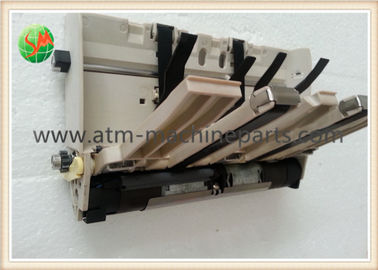 Wincor Nixdorf ATM parte 01750053977 CMD plásticos V4 que apertam o mecanismo de transporte