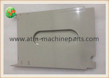 Reciclando a gaveta encaixote a tampa SUPERIOR do serviço do ATM das peças de 1P004480-001 Hitachi ATM