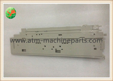 Reciclando a gaveta encaixote o reparo da máquina do Atm, peças sobresselentes de Hitachi 1P004483-001 Atm