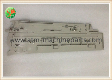 Reciclando a gaveta encaixote o reparo da máquina do Atm, peças sobresselentes de Hitachi 1P004483-001 Atm