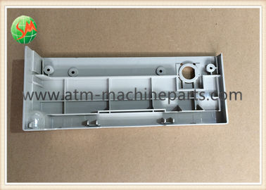 Hitachi que recicla a máquina de Hitachi Atm da caixa da gaveta parte a tampa do RB de ATMS 2P004412-001