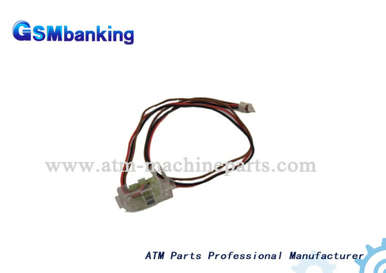998-0869185 impressora Head Post do sensor do NCR 56xx das peças da máquina do ATM