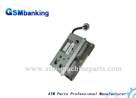 Impressora Cutter Mechanism In 66xx F307 9980911396 do recibo do NCR 9980911396