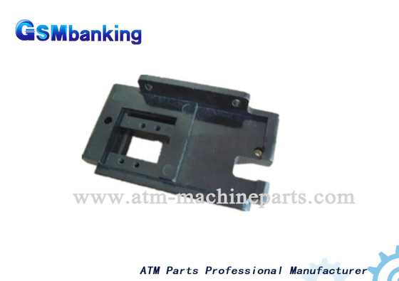 Peças sobresselentes superiores de Throad ATM do cartão do NCR 998-0235394