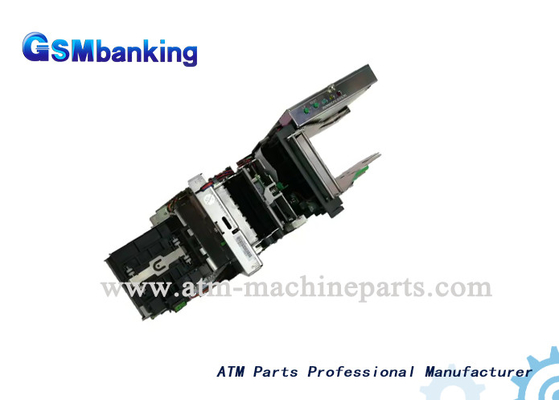 1750063915 impressora TP07 CMD V4 do recibo das partes 1750110039 de Wincor Nixdorf ATM
