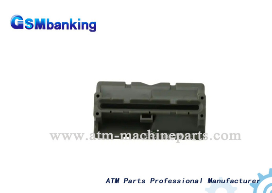 Anti espumadeira Wincor 2100/2100xe das peças sobresselentes plásticas do ATM