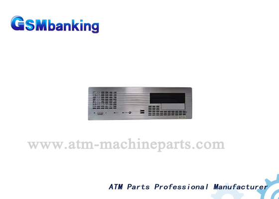 PC original 1750182382 de Wincor de 1750182382 peças sobresselentes da máquina do ATM