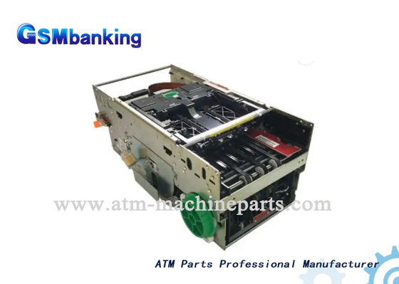 NCR R/A PN445-0761208 das peças sobresselentes da máquina do ATM do apresentador S2