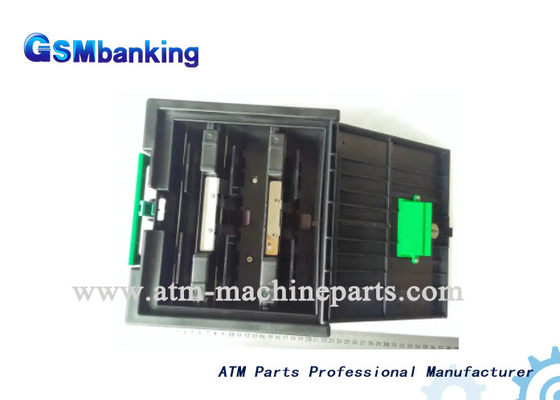A gaveta ATM do escaninho da rejeição do NCR S2 parte PN 009-0023114