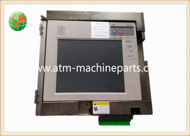 2845A Hitachi ATM parte a exposição operacional do LCD do monitor da manutenção do painel