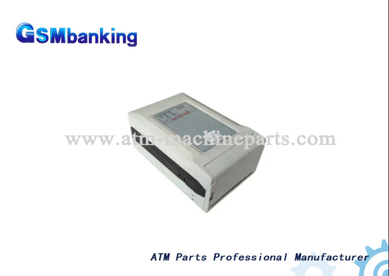 A máquina do ATM do banco da gaveta do dinheiro de Nautilus Hyosung HCDU parte 7430001005 7430000990 7430000208