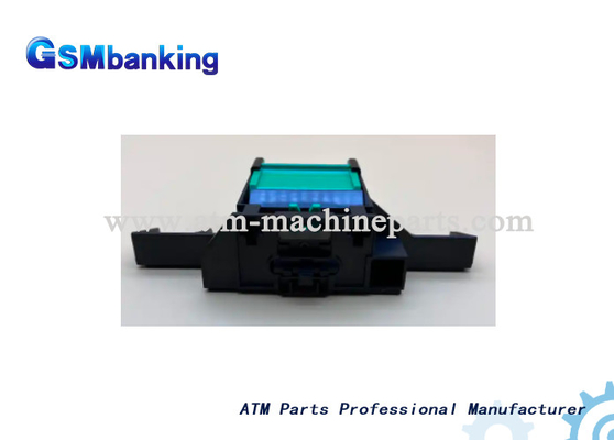 445-0730149 4450730149 peças sobresselentes da gaveta do NCR S2 das peças da máquina do ATM