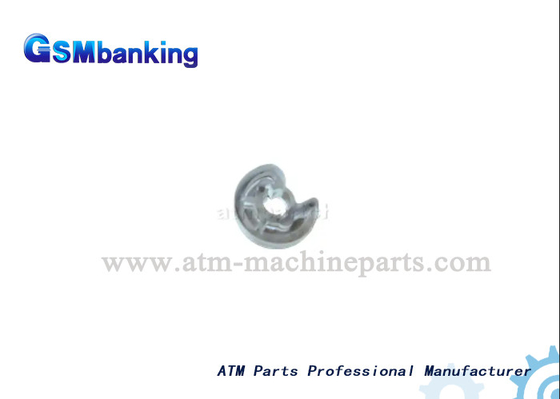 445-0729510 roda de G do módulo da picareta do NCR S2 das peças da máquina do ATM grande