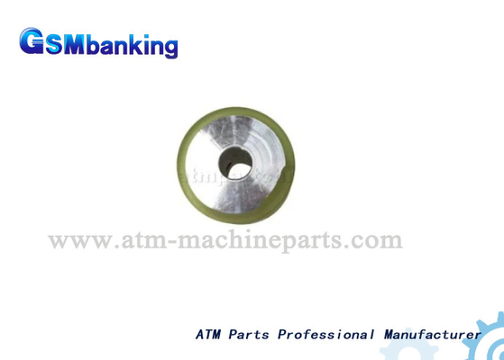Hyosung 5600 K-Assyg Roller para Hyosung ATM Machine 4520000258 S4520000258