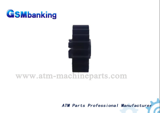 7310000386-21 Hyosung V Module Gear 21t ATM Partes