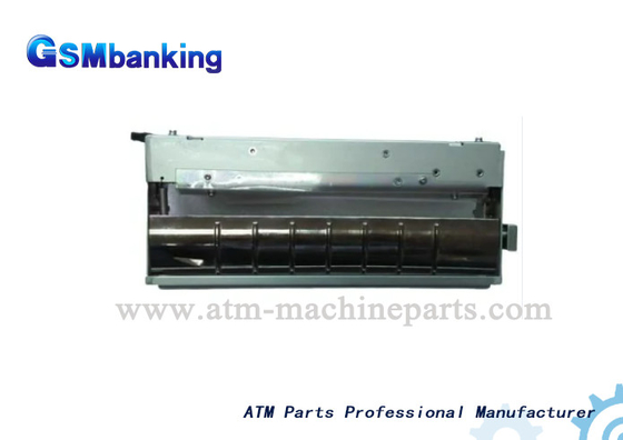 Wst-002A Yt4.120 Peças de máquinas ATM Grg Obturador de saque bancário