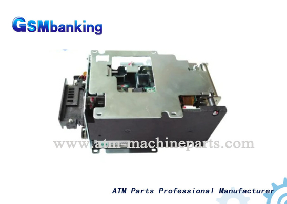 V2xf-11jl ATM Machine Parts Omron Grg Banking H68n Card Reader