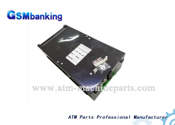 Cmd8240 Reciclagem Grg Nota Cassete Msbga3002 Yt4.100.208 Cdm8240-Nc-001 Partes de máquinas ATM