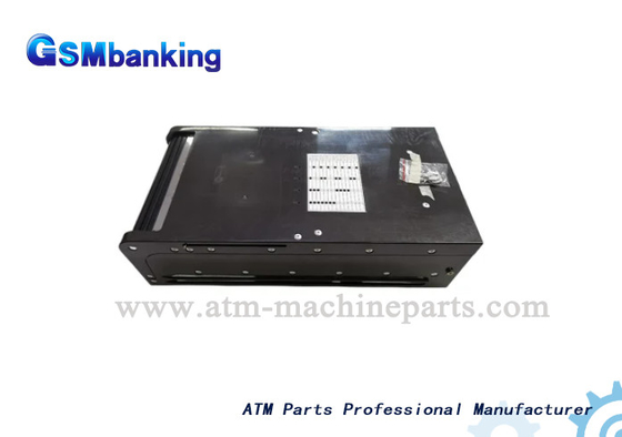 Cmd8240 Reciclagem Grg Nota Cassete Msbga3002 Yt4.100.208 Cdm8240-Nc-001 Partes de máquinas ATM