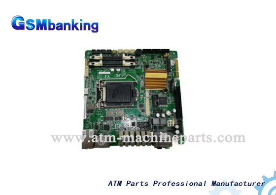 ATM Peças sobressalentes NCR S2 PC Core Estoril placa-mãe Win10 4450764433 445-0764433