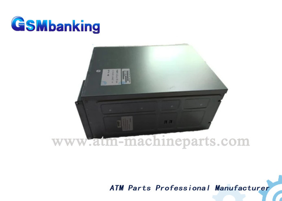 Peças da máquina ATM NCR S2 Win 10 PC Core Configuração