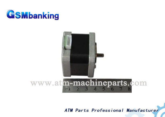 Partes da máquina ATM NCR S2 Pick Module Step Motor 445-0756286-15 009-0026397