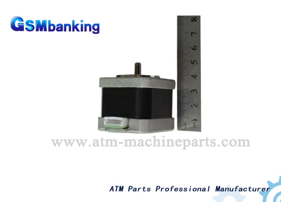 Partes da máquina ATM NCR S2 Pick Module Step Motor 445-0756286-15 009-0026397
